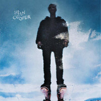 The Art of Escape_Hein Cooper