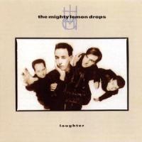 All That I Can Do_The Mighty Lemon Drops