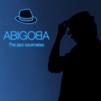 The Jazz Soulmates_Abigoba,Ryan Kilgore,Erik Truffaz