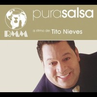 El Amor Más Bonito_Tito Nieves