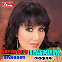 Dua Kursi_Rita Sugiarto