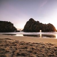 Stillness of the Mind_Relaxation Personal Guru,Spa,Zen