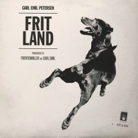 Frit land (revisited)_Carl Emil Petersen