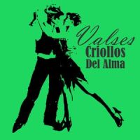 Rosa De Otoño_Virginia Vera,Hermanos Casadei,Rafael Rossi,Su Conjunto