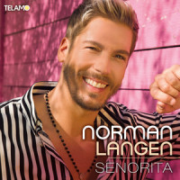 Senorita_Norman Langen