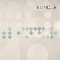 Lunapark_Blindur,Bruno Bavota