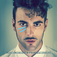 Non Me Ne Accorgo_Marco Mengoni