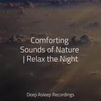 High Mountain Breeze_White Noise For Babies,Sleepy Times,Massage Tribe