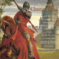 Born In the U.S.A._London Symphony Orchestra