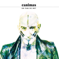 Caminants_Canimas