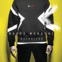 Guerriero_Marco Mengoni