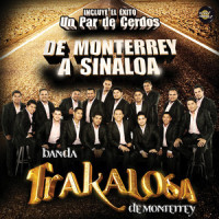El Tao Tao_Edwin Luna y La Trakalosa de Monterrey,Super MC's