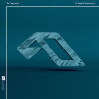 Eternal_Above & Beyond