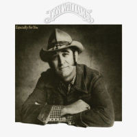 Lord, I Hope This Day Is Good_Don Williams