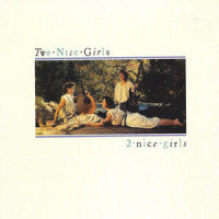 Kick_Two Nice Girls