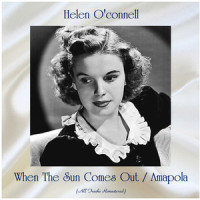 Amapola_Helen O'Connell
