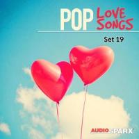 Hold You Forever(feat. Taya)_Andy L,Taya
