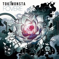 Put It Down_TOKiMONSTA,Anderson .Paak,KRANE