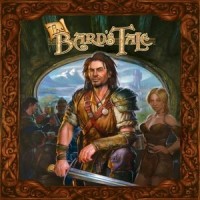 Heres To The Bard - Title Mix_Tommy Tallarico,Peter McConnell,Michael Land