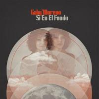 Si en el Fondo_Gaby Moreno