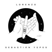Lorenzo_Sebastián Yepes
