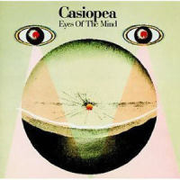 A place in the sun_Casiopea
