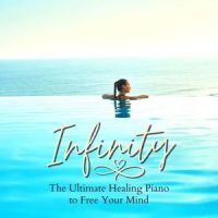 Free from Horror_Relax α Wave