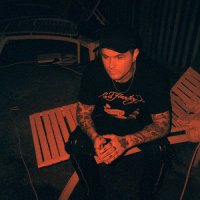 Fu2_Oliver Francis