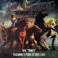 Trinity(Instr.)_Jedi Mind Tricks,L-Fudge,Louis Logic