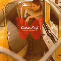 What About Everything?_Carbon Leaf