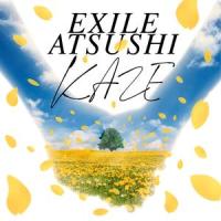 KAZE_EXILE ATSUSHI