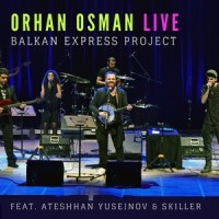 Jarnana_Orhan Osman,Skiller,Buket Bengisu,Ateshhan Yuseinov