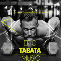 Epic Tabata Music_Tabata Music