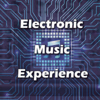 Equinoxe(pt 5)_Jean-Michel Jarre