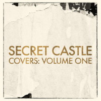 Over the Rainbow_Secret Castle,Harold Arlen,E.Y. HARBURG