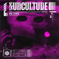 The Chase_Subculture,Rachel Chinouriri,Edan Feldman-Vazan