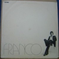 Maravilhoso É Sambar_Franco