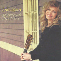 King of the Road_Muriel Anderson