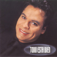 Dame Tu Mano_Juan Gabriel