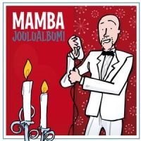 Kulkuset - Jingle Bells_Mamba