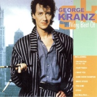 Magic Sticks_George Kranz