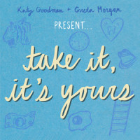Over the Edge_Katy Goodman,Greta Morgan