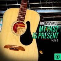 Strangers(My Friends Are Gonna Be)_Merle Haggard