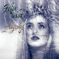 I'm So In Love With You_Elisa Waut