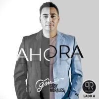 Amo_Gaby Morales