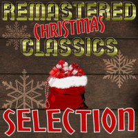 Suzy Snowflake_Rosemary Clooney