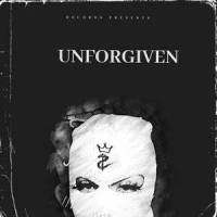 UNFORGIVEN(feat. convolk, Yungen & Vanic)_chadolix,convolk,Vanic,Yungen