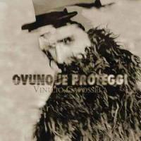 Dalla Parte Di Spessotto_Vinicio Capossela