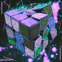 Swagonometry_Elkiko loco,Big Boy