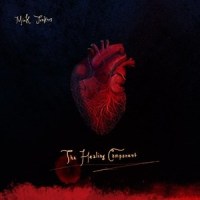 Communicate_Mick Jenkins,Ravyn Lenae